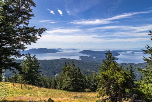 Puget Sound