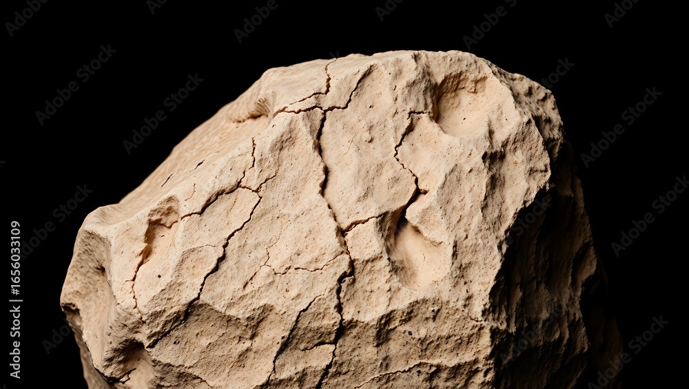 Obraz premium old tree bark