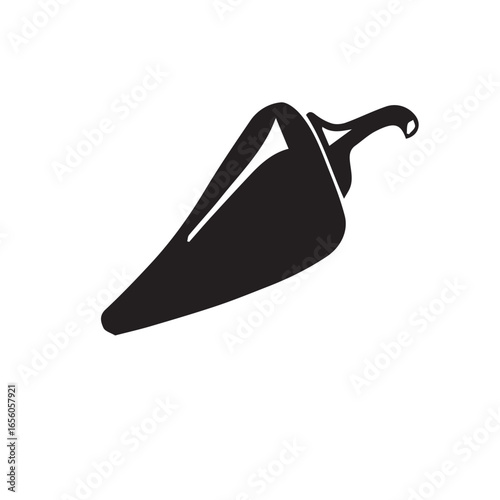 Chili pepper