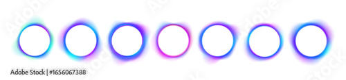 Gradient background with neon colours subtle stylish cosmos solar sun star glow design abstract illustration galaxy astronomy earth eclipse space universe black sky moon sphere