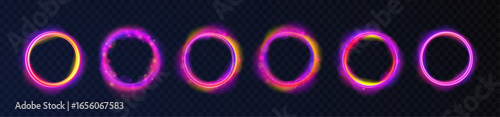 Lens flare cosmos illustration with glow stylish subtle galaxy night sky universe earth planet sun star sphere circle ball solar science astronomy design abstract background