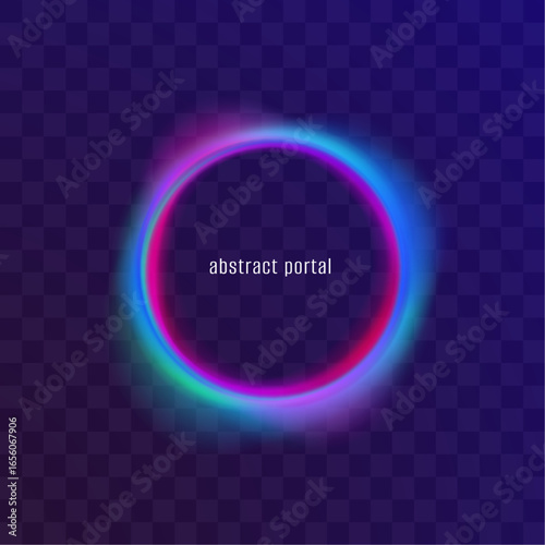 Colours universe glow stylish subtle abstract background design cosmos galaxy illustration space night star sun moon eclipse earth solar sphere ball circle black astronomy science
