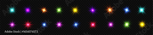 Orange yellow sunlight glow vector design with starburst flare sparkles abstract summer wallpaper bright shiny swirl solar hot beam heat radiate explosion fire graphic illustration