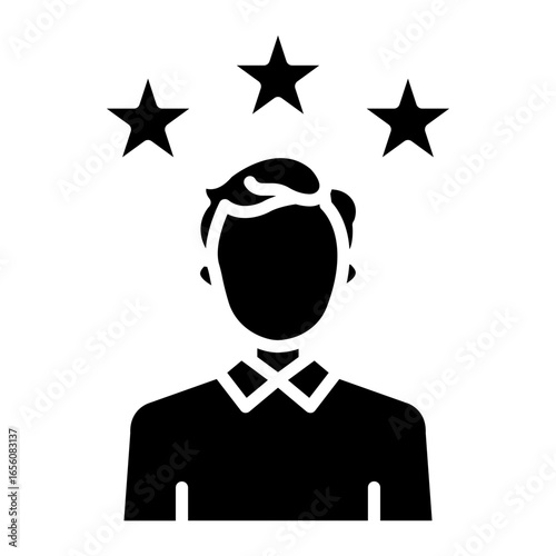 Different Experiences Icon