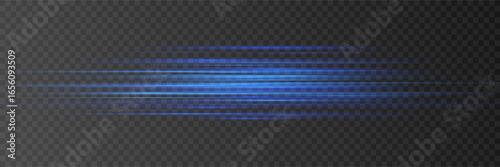 Neon abstract line vector illustration light futuristic bright digital design modern style colours wallpaper shape creative banner beam dark laser motion space art night effect energy