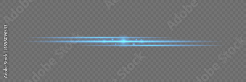 Background pattern shows glowing neon abstract line vector illustration digital futuristic bright design modern style colours wallpaper shape creative banner beam dark laser motion space art