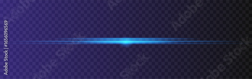 Neon streaks and glow across abstract line vector illustration light futuristic bright digital design modern style colours wallpaper shape creative banner beam dark laser motion space art