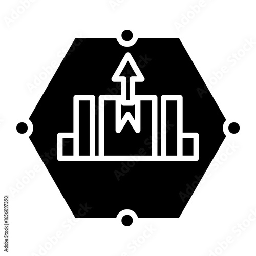 Frequent Releases Icon