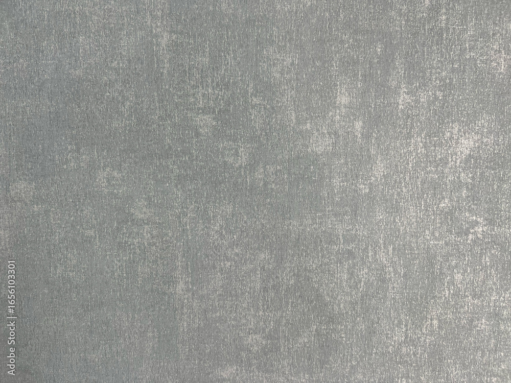 Fototapeta premium grunge texture background