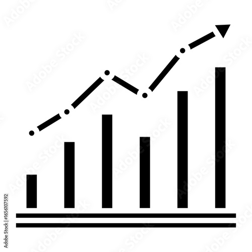 Trend Icon