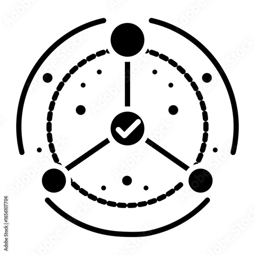 Bioavailability Icon