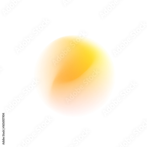 Abstract background gradient shape aura blur mesh design three-dimensional element gradation vector blurry colours icon holographic fluid blend circle soft neon effect trendy figure