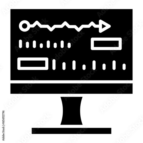Todays Rates Icon