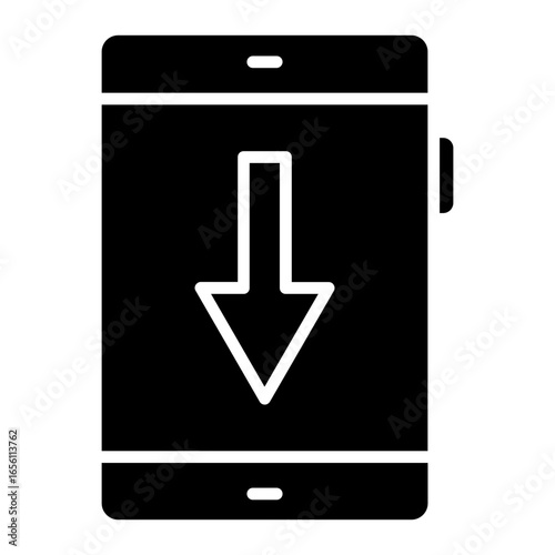 Download Icon