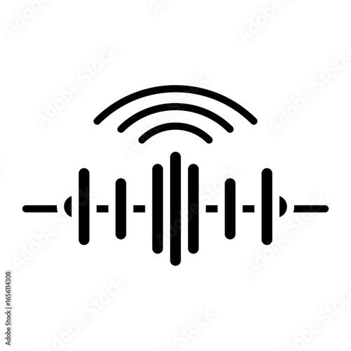 Sound Icon