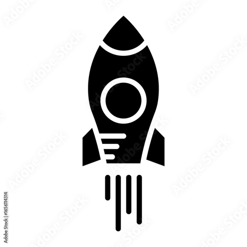 Startup Icon