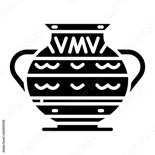 Artifact Icon