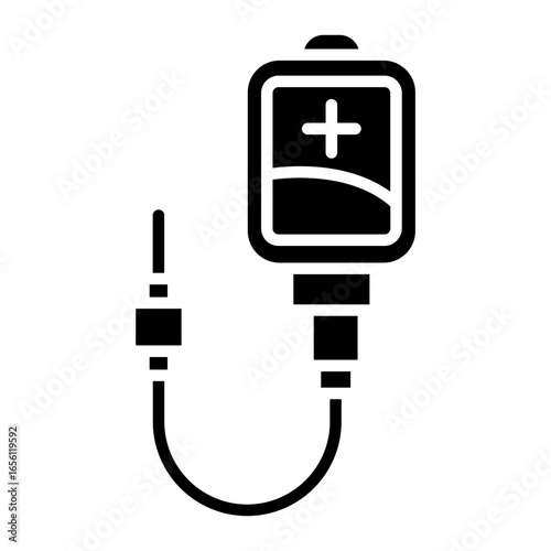 Chemoprevention Icon