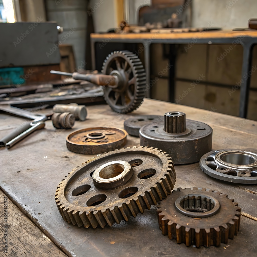 gears and cogs gears and cogs