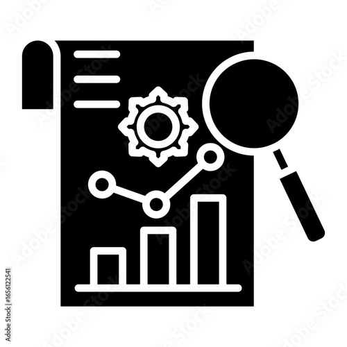 Research Experience Icon