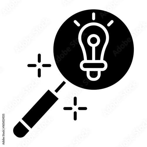 Discovery Icon