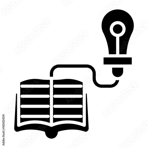 Inspiration Icon