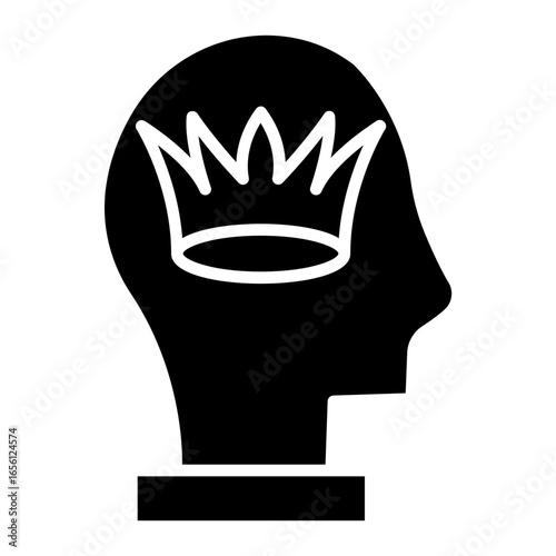 Trendsetter Icon