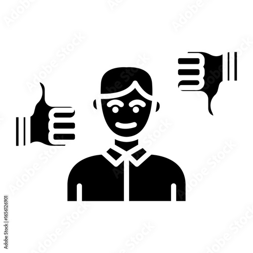 Feedback Icon