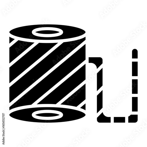 String Icon