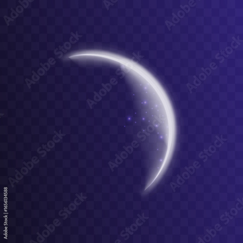 Snow wind light blizzard cold effect vector ice smoke fog blow isolated motion transparent design glistering splash frost illustration