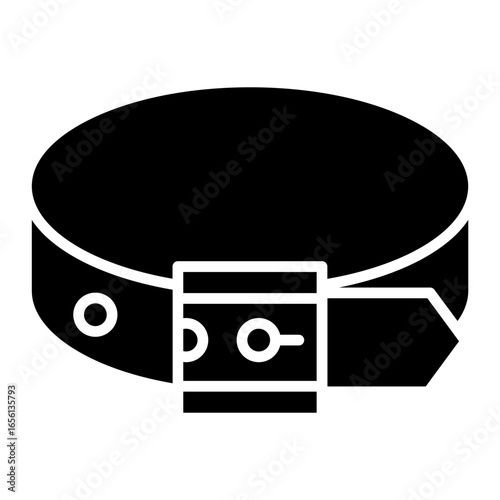 Belt Icon