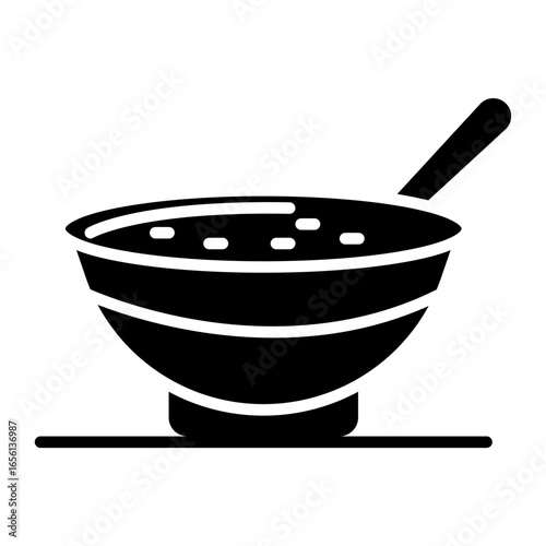 Borscht Icon