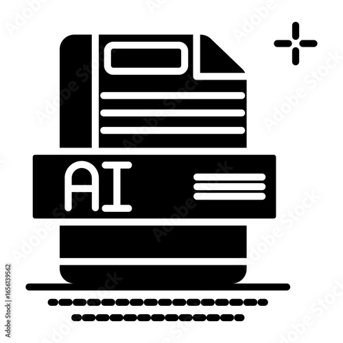 AI Icon