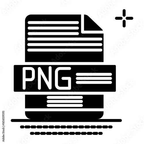 PNG Icon