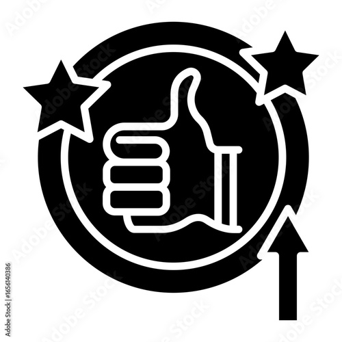 Inspiration Icon