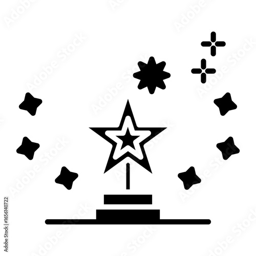 Success Icon