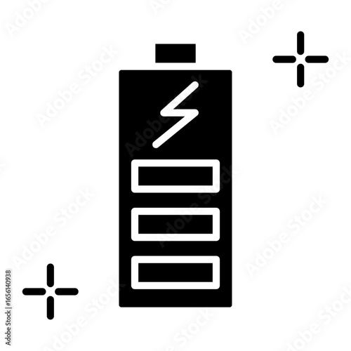 Battery Icon