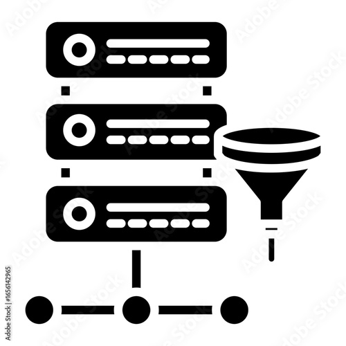 Filter Icon
