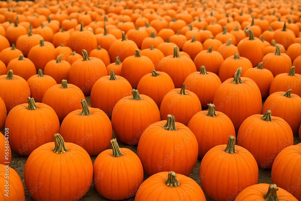 pumpkins for sale at a market pumpkins for sale at a market