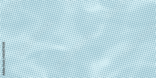 Blue and white water ripples light surface overlay background. 3d clear ocean surface pattern with reflection effect backdrop. Marble desaturated texture.