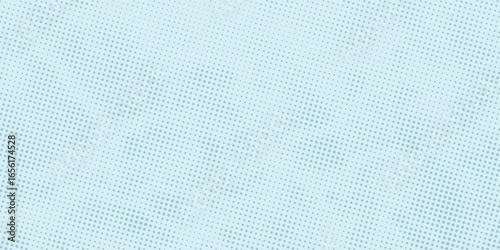 Blue and white water ripples light surface overlay background. 3d clear ocean surface pattern with reflection effect backdrop. Marble desaturated texture.