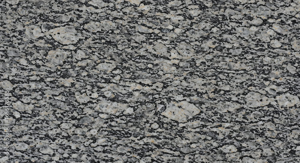 Detailed full frame shot exhibiting a rough, coarse surface texture created by interspersed light gray and dark gray components, offering a neutral and subtly patterned visual effect. Detailed full frame shot exhibiting a rough, coarse surface texture created by interspersed light gray and dark gray components, offering a neutral and subtly patterned visual effect.