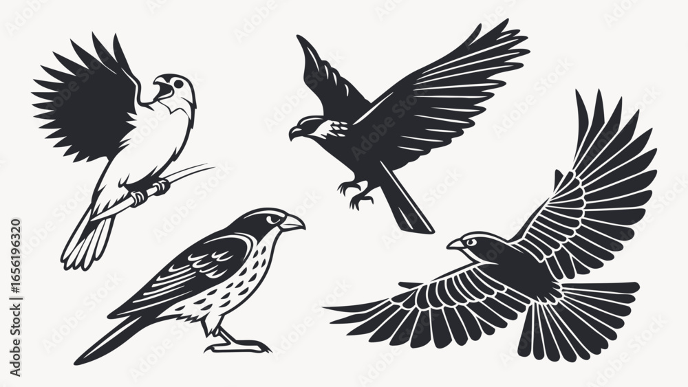 Obraz premium Background Solid Light Gray Vector SVG Design Minimalist Clean Style