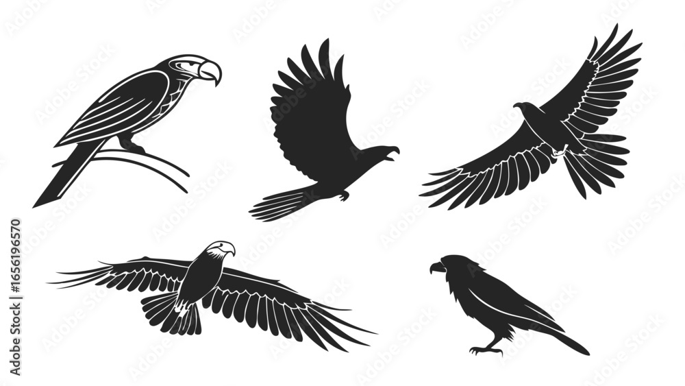 Obraz premium Background Solid Gray Vector SVG Design Minimalist Plain Aesthetic for Digital Projects