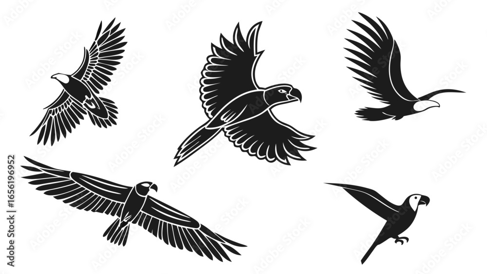 Obraz premium Background Solid Color Vector SVG Design Minimalist Clean Light Grey Canvas