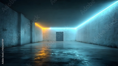 Woman's hand: elegant gold ring, oval light gemstone. White knit sweater. Soft warm natural light. Shallow DoF, blurred background. Sophisticated, minimalist.