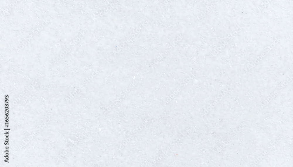 Fototapeta premium High-Resolution Light Gray Textured Paper Background: Subtle, Clean, and Minimalist Design for Elegant Branding and Design Projects.