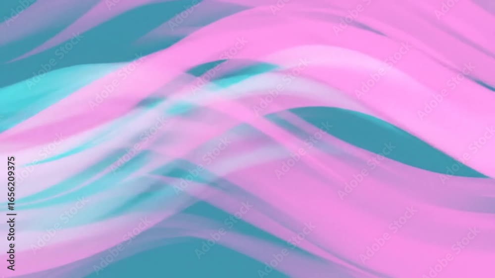 “Elegant abstract calming waves, futuristic gradient ribbons, UHD 4K cinematic seamless loop, modern wellness branding background.”
“Tranquil liquid flow, pastel aqua and lavender gradients, UHD 4K s “Elegant abstract calming waves, futuristic gradient ribbons, UHD 4K cinematic seamless loop, modern wellness branding background.”
“Tranquil liquid flow, pastel aqua and lavender gradients, UHD 4K s