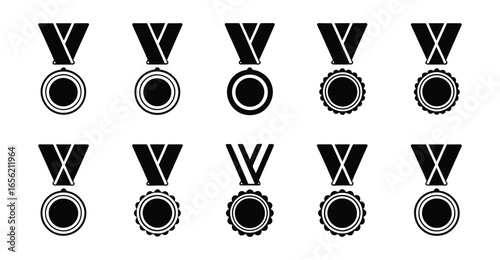  arrow, direction, progress, growth, abstract, motion, vector, illustration, black, white, dynamic, movement, speed, path, graphic, design, symbol, divergence, strategy, concept, minimal, contrast, pa