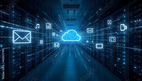 Digital Body in Transformation